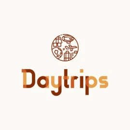 Daytrips: Travel Community Tiktok ads