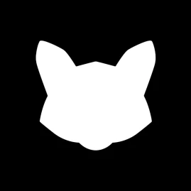 HeyItsCY3ER Tiktok ads