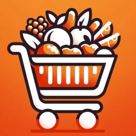 Aktüel Ürünler Market Kataloğu Tiktok ads