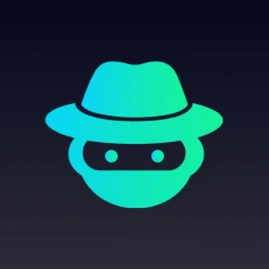 Human AI - Bypass AI Detectors Tiktok ads