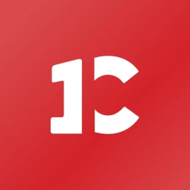 One Country Tiktok ads