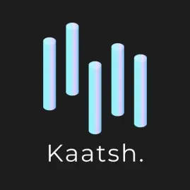 Kaatsh: Salary, Data & Search Tiktok ads