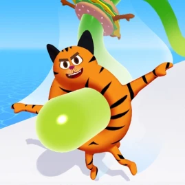 Run on Pipe Tiktok ads