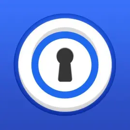 Password Manager - Lock Apps Tiktok ads