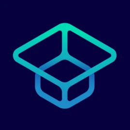 StudySmarter: Studium & Schule Tiktok ads