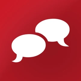 EnglishCentral - Learn English Tiktok ads