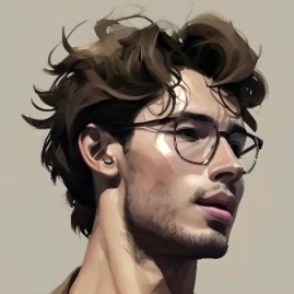 thejosephabell Tiktok ads