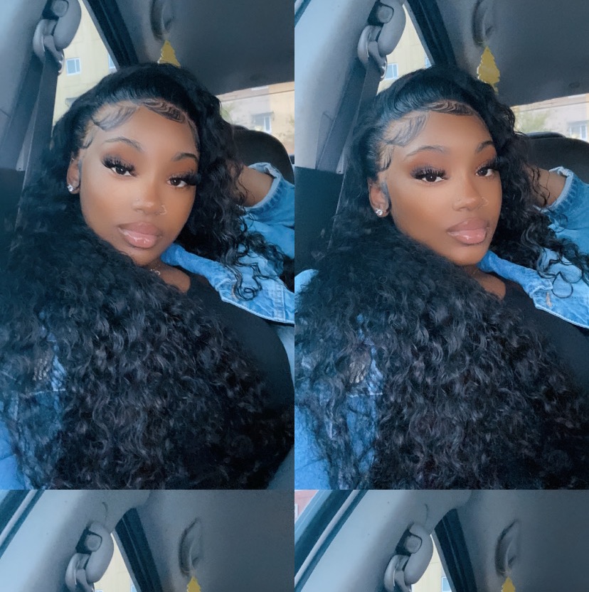Janeece 🥰