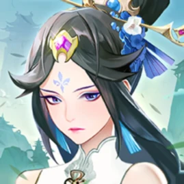 Tuyệt Thế Tiên Giới Tiktok ads