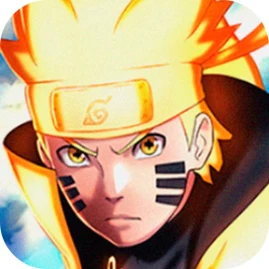 Ninja Legend:New Chapter Tiktok ads