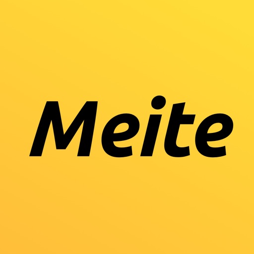 Meite