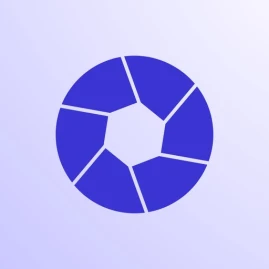 Fotorama - AI Photo Editor Tiktok ads