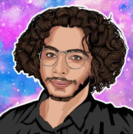 Actor fun Tiktok ads