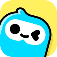 WePlay_VN Tiktok ads