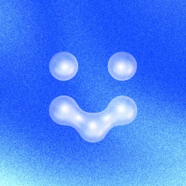 Verse App Tiktok ads