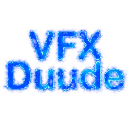 Mikhail VFX Tiktok ads