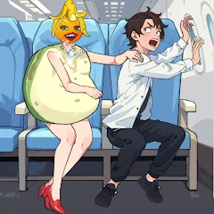 整個活吧 Tiktok ads