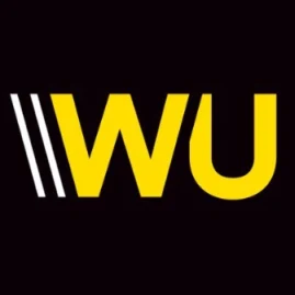 Western Union - Envía dinero Tiktok ads