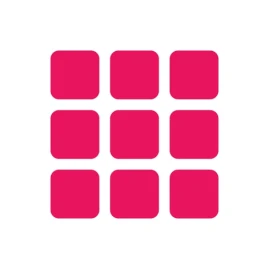 My Feed・Grid Preview & Planner Tiktok ads