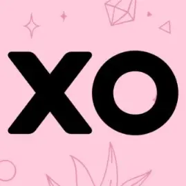 joinxo.app Tiktok ads