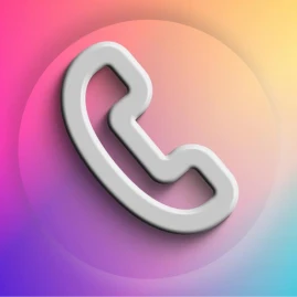 Called Who+ Tiktok ads