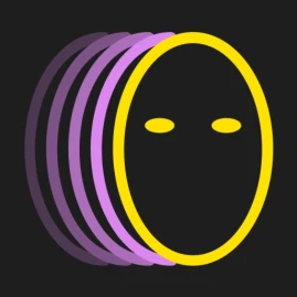 Gram AI: Art Creator Tiktok ads