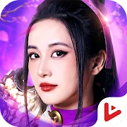 Chiến Giới 4D Tiktok ads