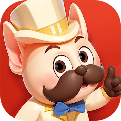 Carnival Tycoon Tiktok ads