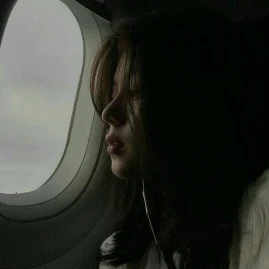 Phận Làm Dâu Tiktok ads