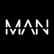 boohooMAN Tiktok ads