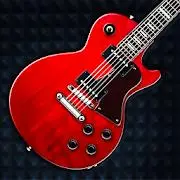 Guitar - play music games Tiktok ads