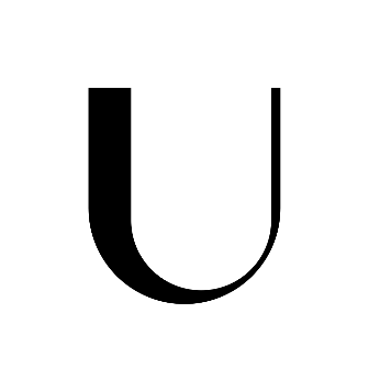 Urbanic