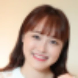 Maju_2024 Tiktok ads