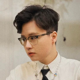 Mike Đen Tiktok ads