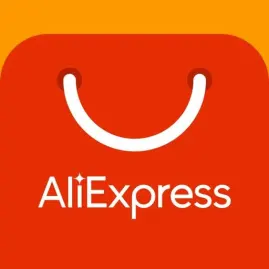 AliExpress Shopping App Tiktok ads