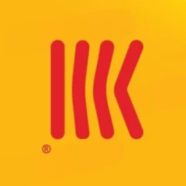 كتيكت Tiktok ads