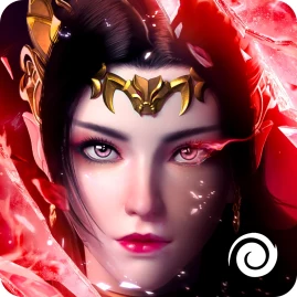 Đấu Phá Thương Khung - Funtap Tiktok ads