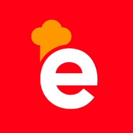 Eatigo PH Tiktok ads