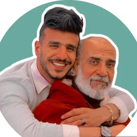 ✪عممر ححمزاويي✪💛🌏 Tiktok ads