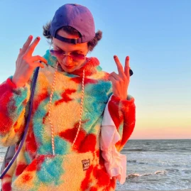 Film Appetite Tiktok ads