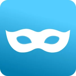 Lit-Nightlife Tiktok ads