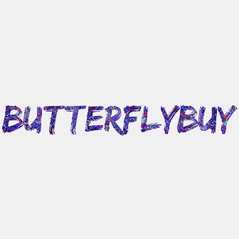 Butterflybuy