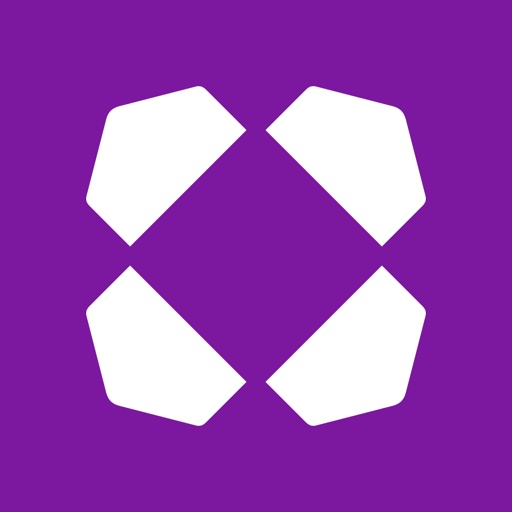 Wayfair – Shop All Things Home