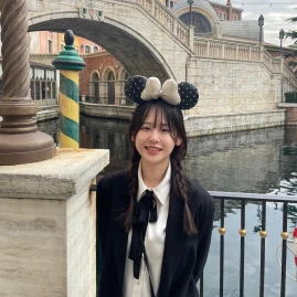 めいか🤍🐾 ［YouTube］ Tiktok ads