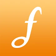 flowkey: Learn piano Tiktok ads