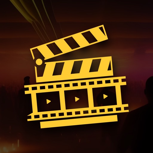 Movies Platform