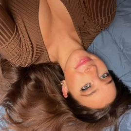 Emilie Scott Tiktok ads