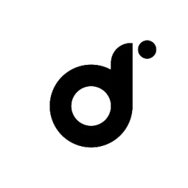 Dizzi: 3D photo Editor Tiktok ads