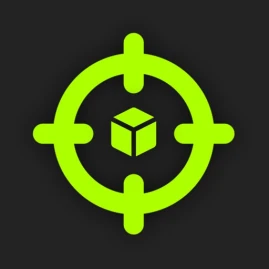 Custom AIM Lab Tiktok ads