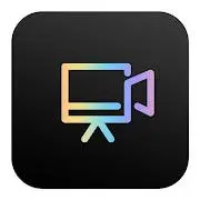 Vector Yours Tiktok ads